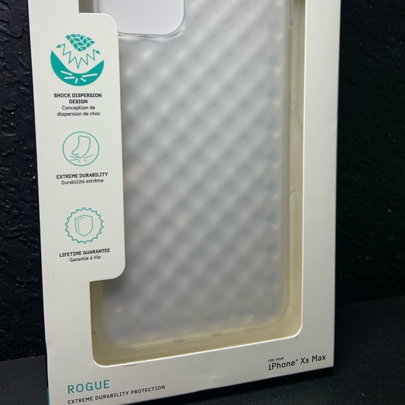 Pelican Rogue IPhone 11 Pro Max case - Picture 4 of 4